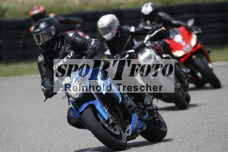 Archiv-2023/54 01.08.2023  FREERIDE TRAINING ADR/Gruppe M/3